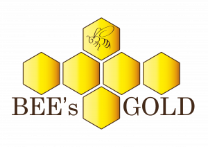 BEES's GOLD