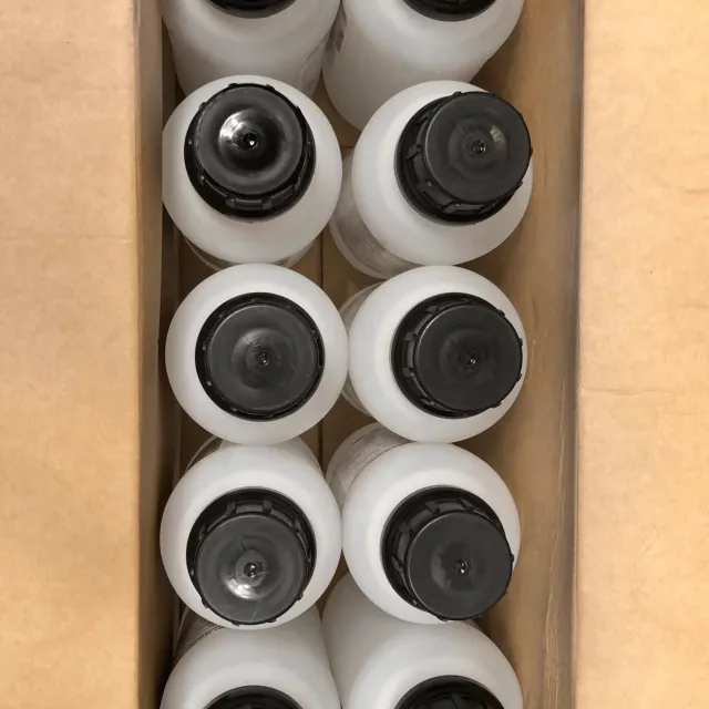 Ameisensäure 60% ad us. vet. 9+1 Liter Serumwerk Bernburg für Varroabehandlung