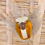Lindenhonig 400 g