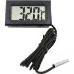 Digital Thermometer