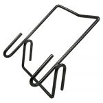 Eimerhalter