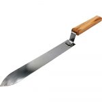 Entdecklungsmesser 200mm
