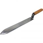 Entdecklungsmesser 230mm