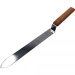 Entdecklungsmesser 250mm