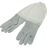 Handschuhe