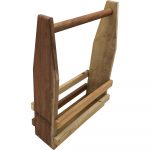 Honig Präsentbox