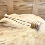 Honigheber Holz