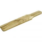 Honigspaten aus Holz