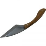 Imkermesser Universal
