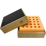 Weiselzellen-Transportbox