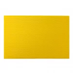 1 kg Mittelwände Dadant Blatt Brutraum