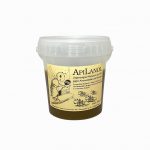 ApiLanol Ameisen-Stop