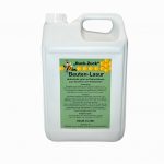 Beutenlasur 5 Liter