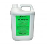 Beutengrün 5 Liter