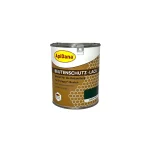 Beutenschutz Lack 750 ml
