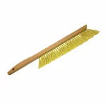 Bienenbesen Imgut groß