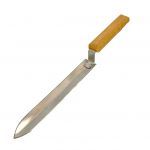 Entdecklungsmesser Classic