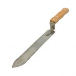 Entdecklungsmesser Metall klein