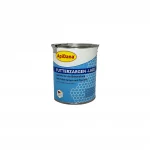 Futterzargen Lack 750 ml