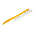 Großer Bienenbesen ApiNord