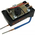 Honiglevel Alarm