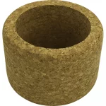 Korkmantel