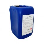 Leinölfirnis 5 L
