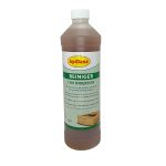 Reiniger für Imkereien