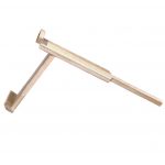 Segeberger Beutenknacker