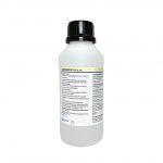 Ameisensäure 60% ad us. vet. 1 Liter Serumwerk Bernburg