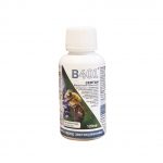 B401 Biologisches Wachsmottenmittel