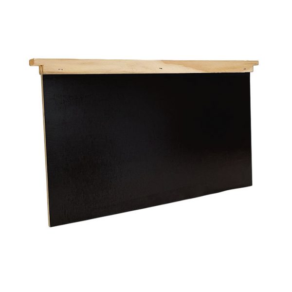 Einengschied Normalmaß DNM