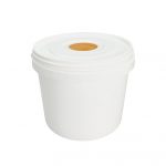 Futtereimer 5 Liter