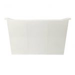Futtertasche Dadant Blatt Brut