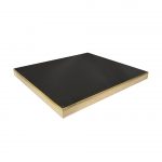 Holzdeckel 10er Systembeute