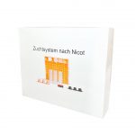 Zuchtsystem Nicot