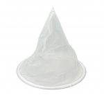 Nylon Spitzsieb