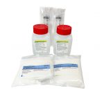 Oxalsäure Lösung 3,5% 2 x 500 ml (m/V) ad. us. vet. Serumwerk Bernburg