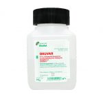 OXUVAR 275 g