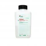 Oxuvar 5,7% Oxalsäure 1000 g