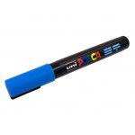 POSCA Zeichenstift