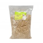 Hanf Rauchstoff 350 g