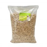 Hanf Rauchstoff 1 kg