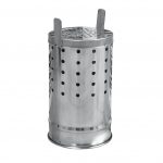 Smoker Ersatz-Innendose 10 cm