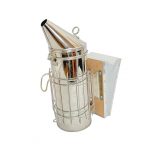 Smoker 32 cm