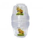 Varroa Tester 3 in 1