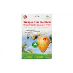 Wespen-Frei Premium