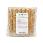 Zündsticks 6er Pack