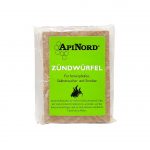 Zündwürfel
