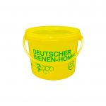 2,5 kg Honigeimer mit Druck